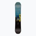 Placă de snowboard pentru bărbați CAPiTA Defenders Of Awesome Wide '25 159 cm 2