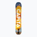 Placă de snowboard pentru bărbați CAPiTA Defenders Of Awesome Wide '25 159 cm 3