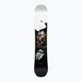 Placă de snowboard penru femei CAPiTA Birds Of A Feather '25 144 cm 2