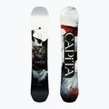 Placă de snowboard penru femei CAPiTA Birds Of A Feather '25 146 cm