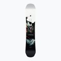 Placă de snowboard penru femei CAPiTA Birds Of A Feather '25 146 cm 2