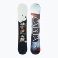 Placă de snowboard penru femei CAPiTA Birds Of A Feather '25 148 cm