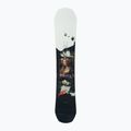 Placă de snowboard penru femei CAPiTA Birds Of A Feather '25 148 cm 2