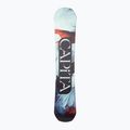 Placă de snowboard penru femei CAPiTA Birds Of A Feather '25 148 cm 3