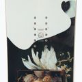 Placă de snowboard penru femei CAPiTA Birds Of A Feather '25 148 cm 4