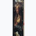Placă de snowboard penru femei CAPiTA Birds Of A Feather '25 148 cm 5