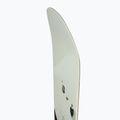 Placă de snowboard penru femei CAPiTA Birds Of A Feather '25 148 cm 6