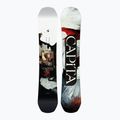 Placă de snowboard penru femei CAPiTA Birds Of A Feather '25 150 cm
