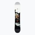 Placă de snowboard penru femei CAPiTA Birds Of A Feather '25 150 cm 2