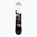 Placă de snowboard penru femei CAPiTA Birds Of A Feather '25 154 cm 2