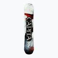 Placă de snowboard penru femei CAPiTA Birds Of A Feather '25 154 cm 3