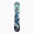 Placă de snowboard pentru femei CAPiTA Paradise '25 141 cm 2
