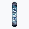 Placă de snowboard pentru femei CAPiTA Paradise '25 141 cm 3