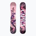 Placă de snowboard pentru femei CAPiTA Paradise '25 145 cm
