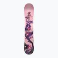 Placă de snowboard pentru femei CAPiTA Paradise '25 145 cm 2