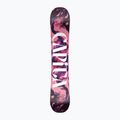 Placă de snowboard pentru femei CAPiTA Paradise '25 145 cm 3