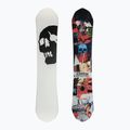 Snowboard pentru bărbați CAPiTA Ultrafear Wide '25 153 cm