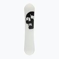Snowboard pentru bărbați CAPiTA Ultrafear Wide '25 153 cm 2