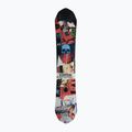 Snowboard pentru bărbați CAPiTA Ultrafear Wide '25 153 cm 3