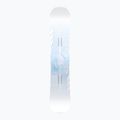 Placă de snowboard pentru bărbați CAPiTA Pathfinder Reverse '25 2
