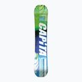 Placă de snowboard pentru bărbați CAPiTA Pathfinder Reverse '25 3
