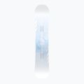 Placă de snowboard pentru bărbați CAPiTA Pathfinder Wide Reverse '25 2