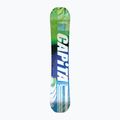 Placă de snowboard pentru bărbați CAPiTA Pathfinder Wide Reverse '25 3