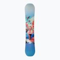 Placă de snowboard pentru femei CAPiTA Space Metal Fantasy '25 2