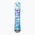 Placă de snowboard pentru femei CAPiTA Space Metal Fantasy '25 3