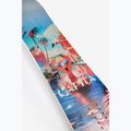 Placă de snowboard pentru femei CAPiTA Space Metal Fantasy '25 4