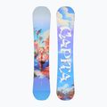 Placă de snowboard pentru femei CAPiTA Space Metal Fantasy '25