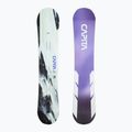 Placă de snowboard pentru bărbați CAPiTA Mercury '25
