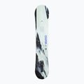 Placă de snowboard pentru bărbați CAPiTA Mercury '25 2
