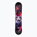 Placă de snowboard pentru copii CAPiTA Jess Kimura Mini '25 2
