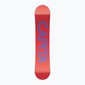 Placă de snowboard pentru copii CAPiTA Jess Kimura Mini '25 3