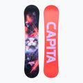 Placă de snowboard pentru copii CAPiTA Jess Kimura Mini '25