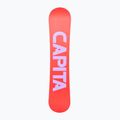 Placă de snowboard pentru copii CAPiTA Jess Kimura Mini '25 3