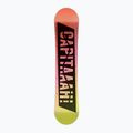 Placă de snowboard pentru copii CAPiTA Scott Stevens Mini '25 3
