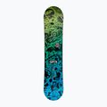 Placă de snowboard pentru copii CAPiTA Scott Stevens Mini '25 2