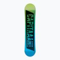 Placă de snowboard pentru copii CAPiTA Scott Stevens Mini '25 3