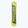 Placă de snowboard pentru copii CAPiTA Scott Stevens Mini '25 3