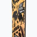 Placă de snowboard pentru copii CAPiTA Scott Stevens Mini '25 5