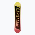 Placă de snowboard pentru copii CAPiTA Scott Stevens Mini '25 3