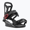 Legături de snowboard pentru bărbați  Union Falcor black