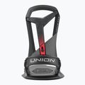 Legături de snowboard pentru bărbați  Union Falcor black 2