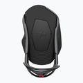 Legături de snowboard pentru bărbați  Union Falcor black 3