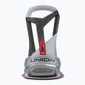 Legături de snowboard pentru bărbați  Union Falcor silver 2