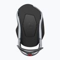 Legături de snowboard pentru bărbați  Union Falcor silver 3