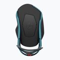 Legături de snowboard pentru bărbați  Union Falcor teal 3