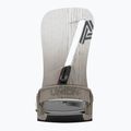 Legături de snowboard pentru bărbați Union Atlas asadachi 2